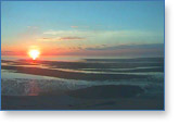Index of Cape Cod Web Cams